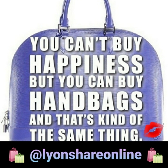 NEW 💯 Michael Kors Hailee Satchel In Fawn - Picture 12 of 16